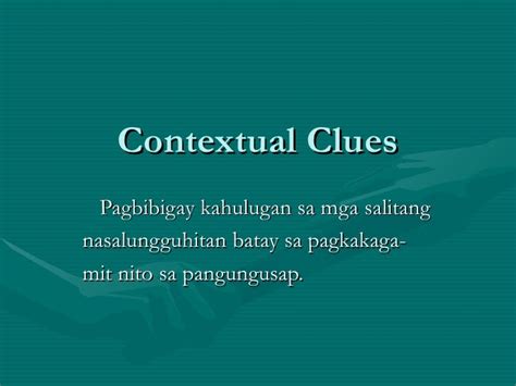 replenishment in tagalog|Translate replenishment in tagalog in Tagalog in context.